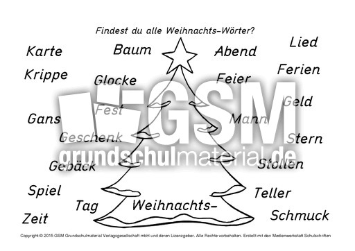 Weihnachts-Wörter.pdf